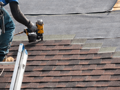 About Siding Replacement LLC Goehner, NE