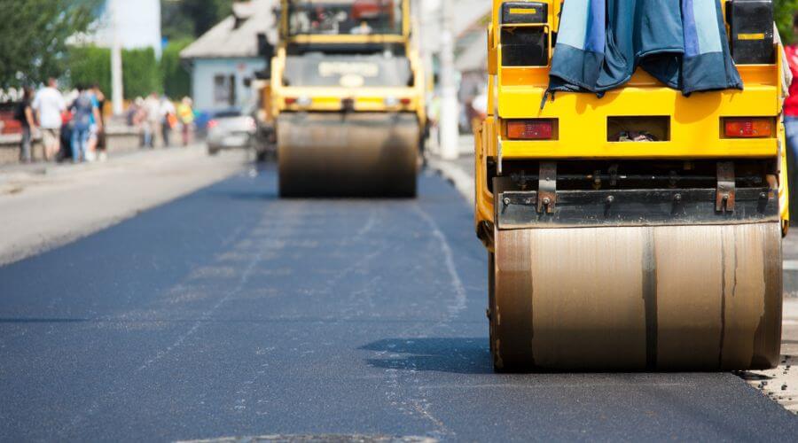 Local Siding Services in Goehner, NE